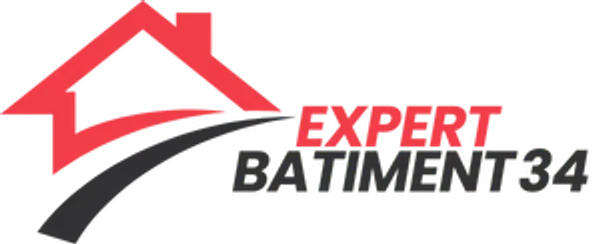 Expert Bâtiment 34